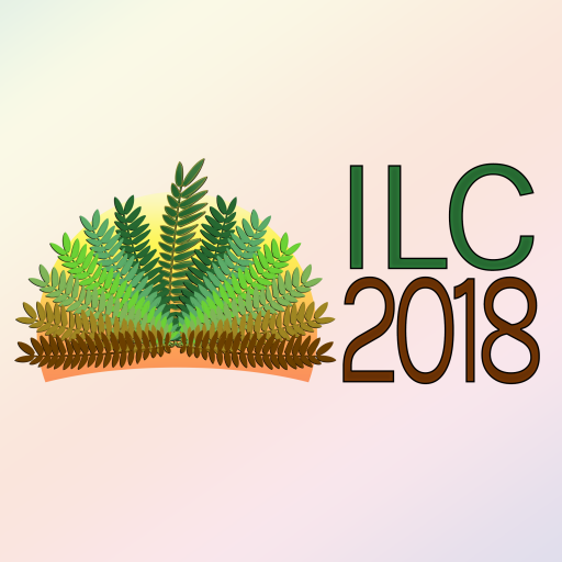 International Leucaena Conference